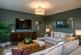Additional image 4 of Hampstead at The Parklands at Great Wilsey Park, Haverhill Haverhill Road CB9
