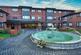 Maplebeck Court, Solihull B91