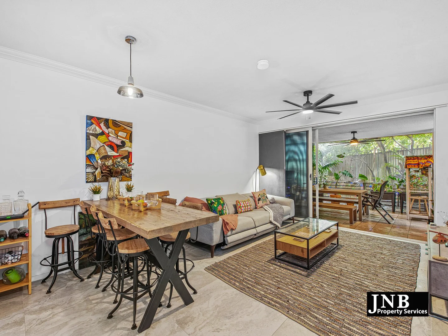 3202/141 Campbell Street, Bowen Hills QLD 4006