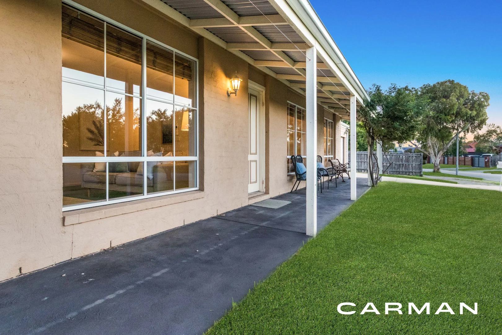 Additional image 12 of 2 Culcairn Court, Mount Martha VIC 3934