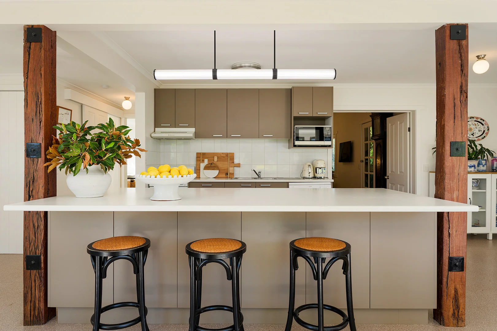 Additional image 3 of 2 Spring Street, Maldon VIC 3463