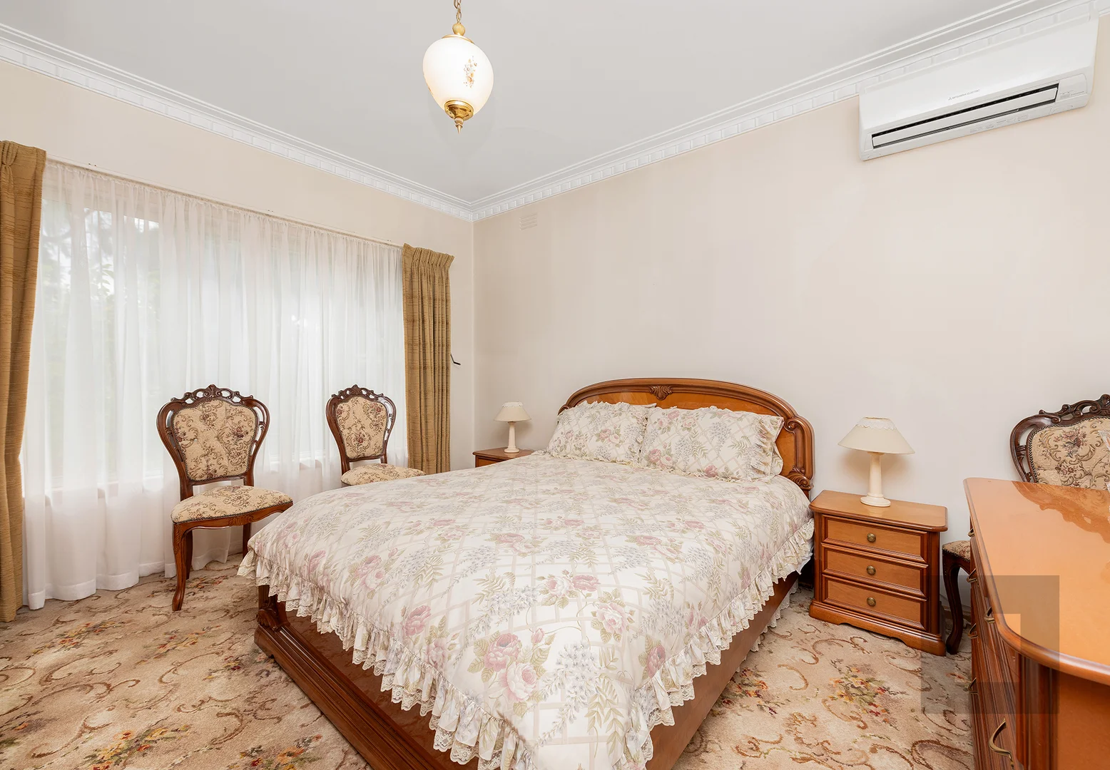 Additional image 10 of 121 Powell Street, Yarraville VIC 3013