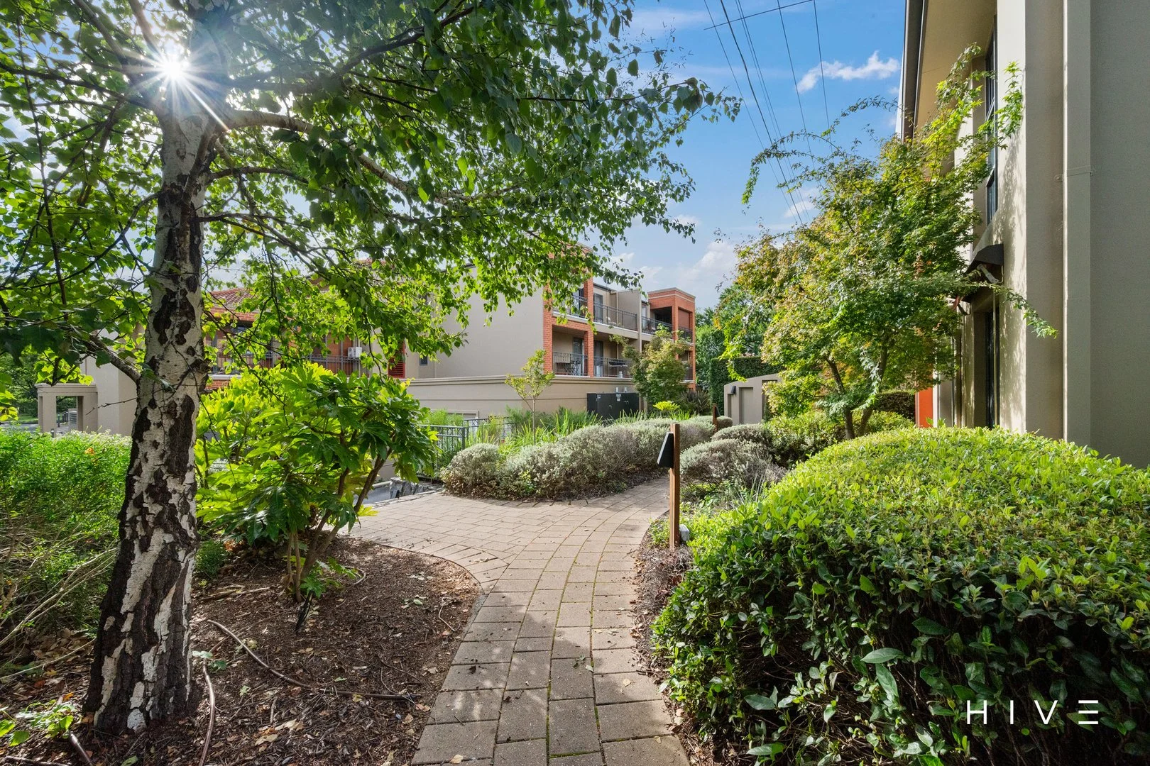 Additional image 17 of 25/30 Watson Street, Turner ACT 2612