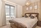 Additional image 4 of Berry Drive, Snodland ME6