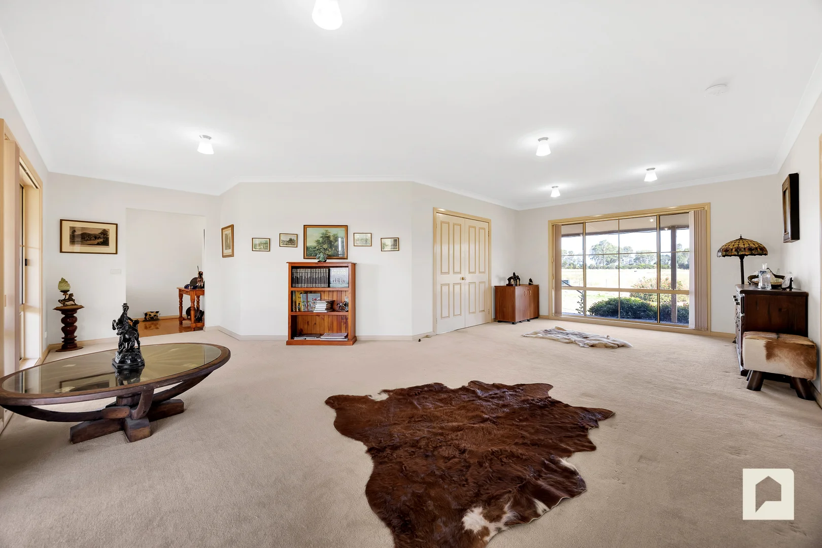 Additional image 5 of 653 Graham Road, Kyabram VIC 3620