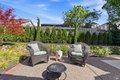Additional image 43 of 1043 Allen St, Petaluma, CA, 94954