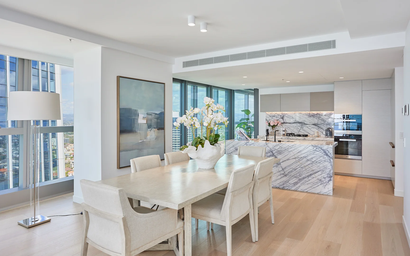 Additional image 4 of 12105/36 Old Burleigh Road, Surfers Paradise QLD 4217