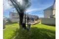 Additional image 20 of 1658 Puente Ave Unit 10, Baldwin Park, CA, 91706