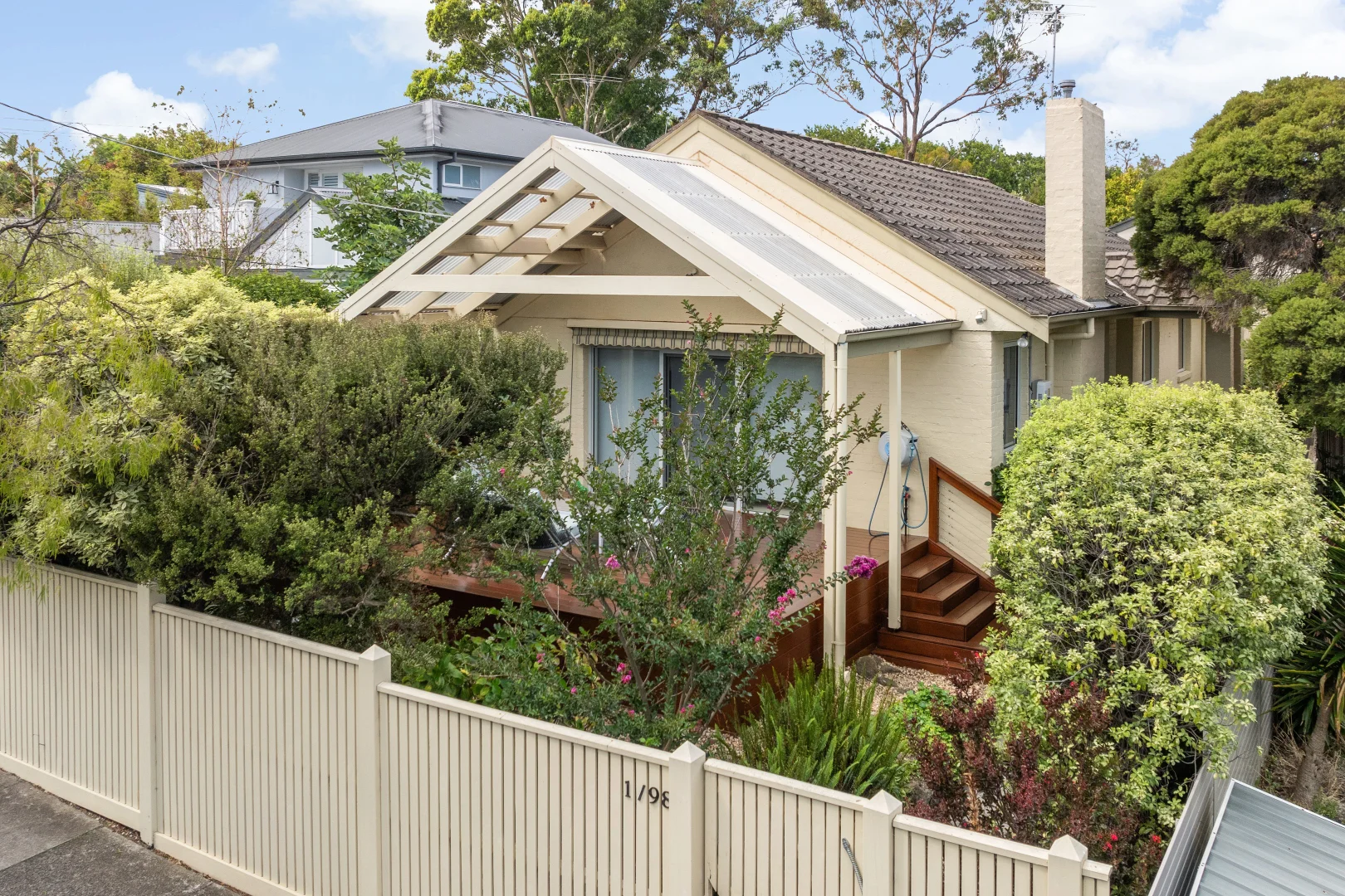 Additional image 15 of 1/98 Oak Street, Beaumaris VIC 3193