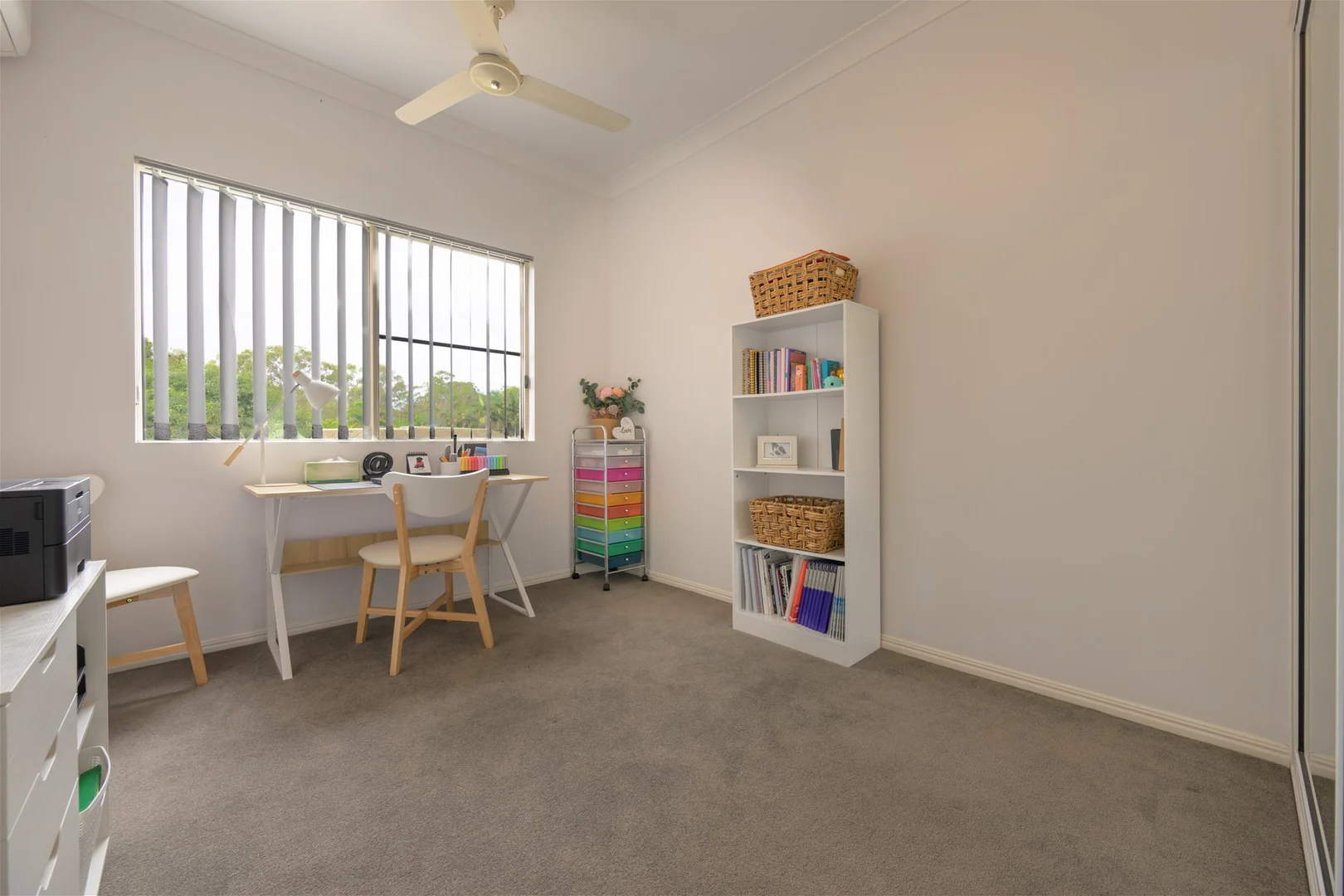 Additional image 9 of 12/9 Pacific Court, Kin Kora QLD 4680