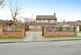 Additional image 5 of Rockwood Road, Calverley, PUDSEY