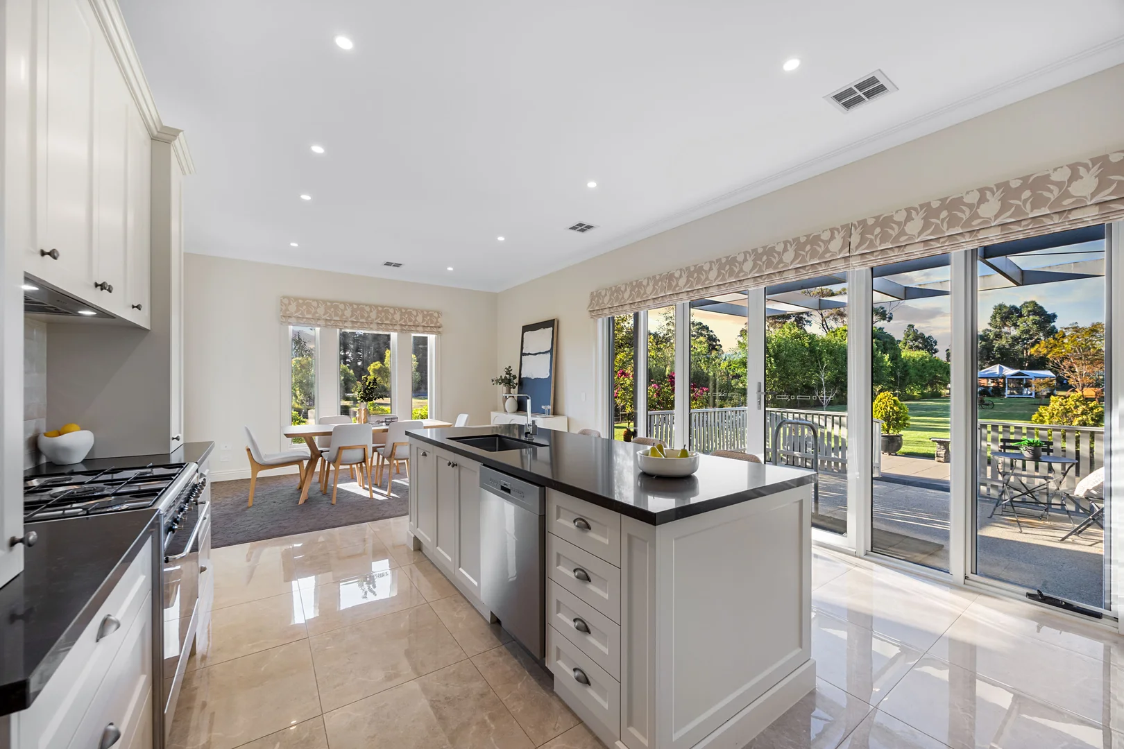 Additional image 25 of 32 Remembrance Drive, Cardigan VIC 3352