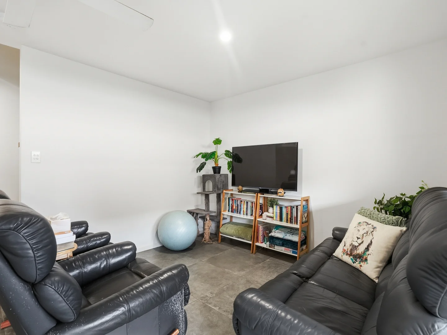 Additional image 8 of 5/10 Vincent Street, Coffs Harbour NSW 2450