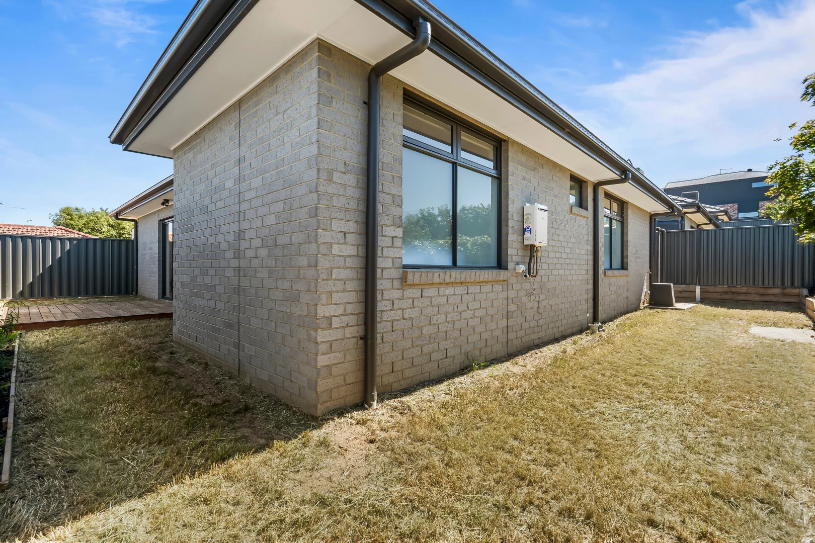 Additional image 15 of 2/56 George Street, Kilmore VIC 3764