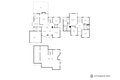 Additional image 43 of 1145 Oxford Ln, Lake Zurich, IL, 60047