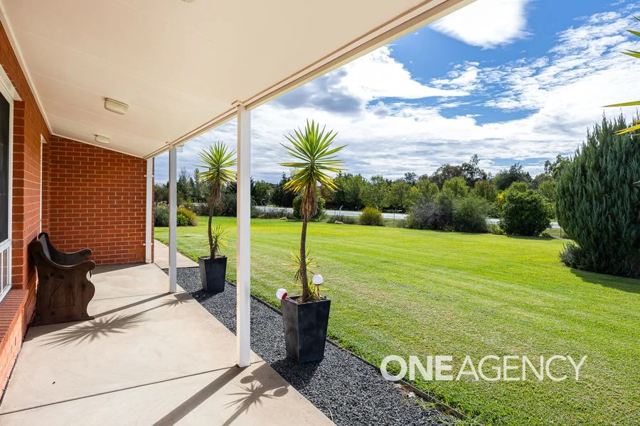 Additional image 3 of 29 INDIGO DRIVE, Springvale NSW 2650