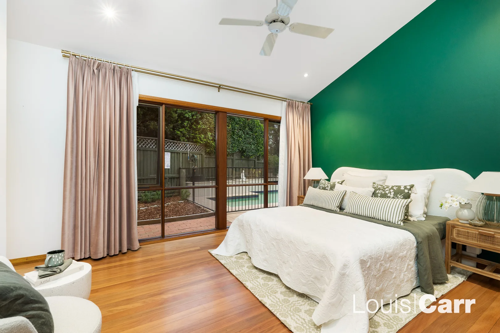 Additional image 10 of 4 Kenneth Place, Dural NSW 2158