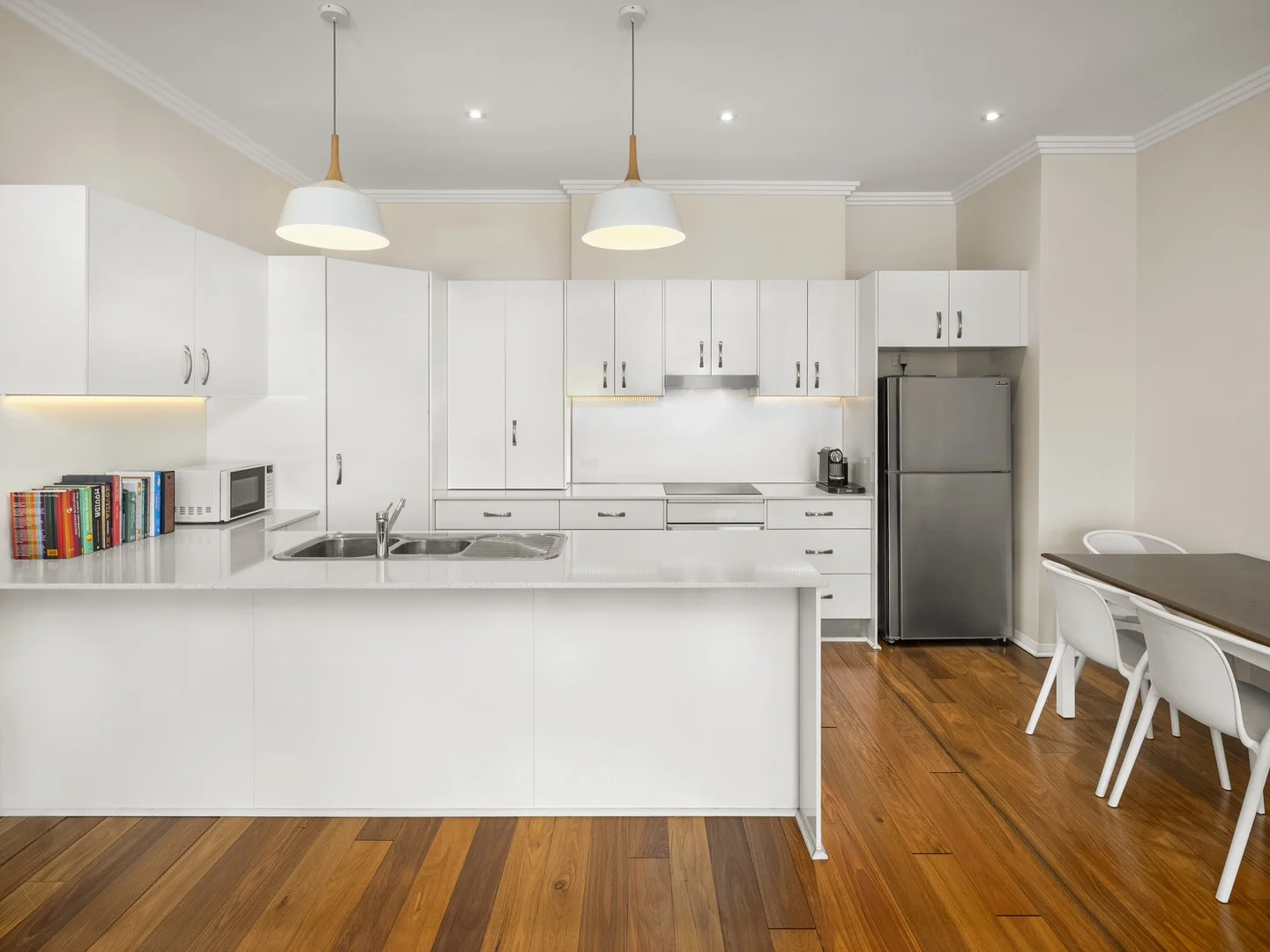 Additional image 2 of 101/30 Evans Street, Inverell NSW 2360