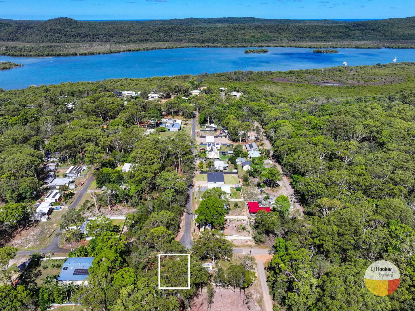 Additional image 4 of 13 Ruby Street, Russell Island QLD 4184