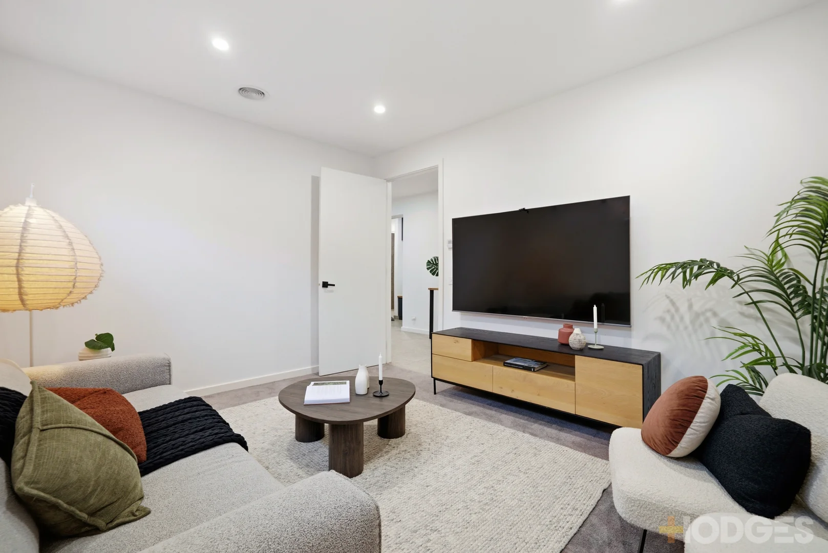 Additional image 14 of 20 Mitchell Street, Bentleigh VIC 3204