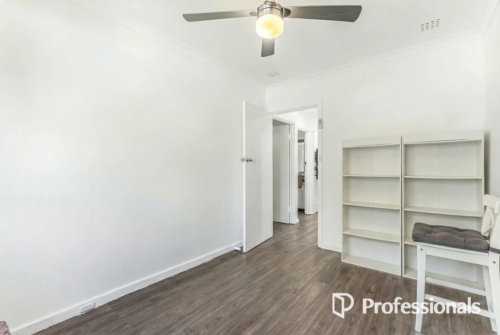 Additional image 14 of 3/2 Millgate Road, Balga WA 6061