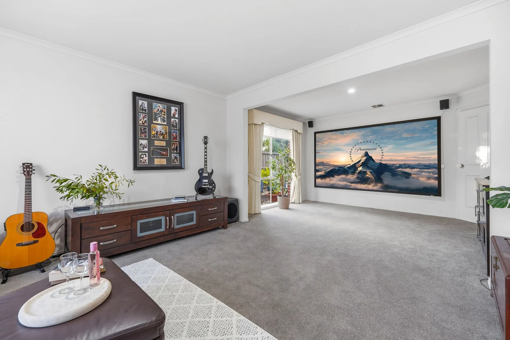 Additional image 8 of 35 Heathland Way, Dingley Village VIC 3172