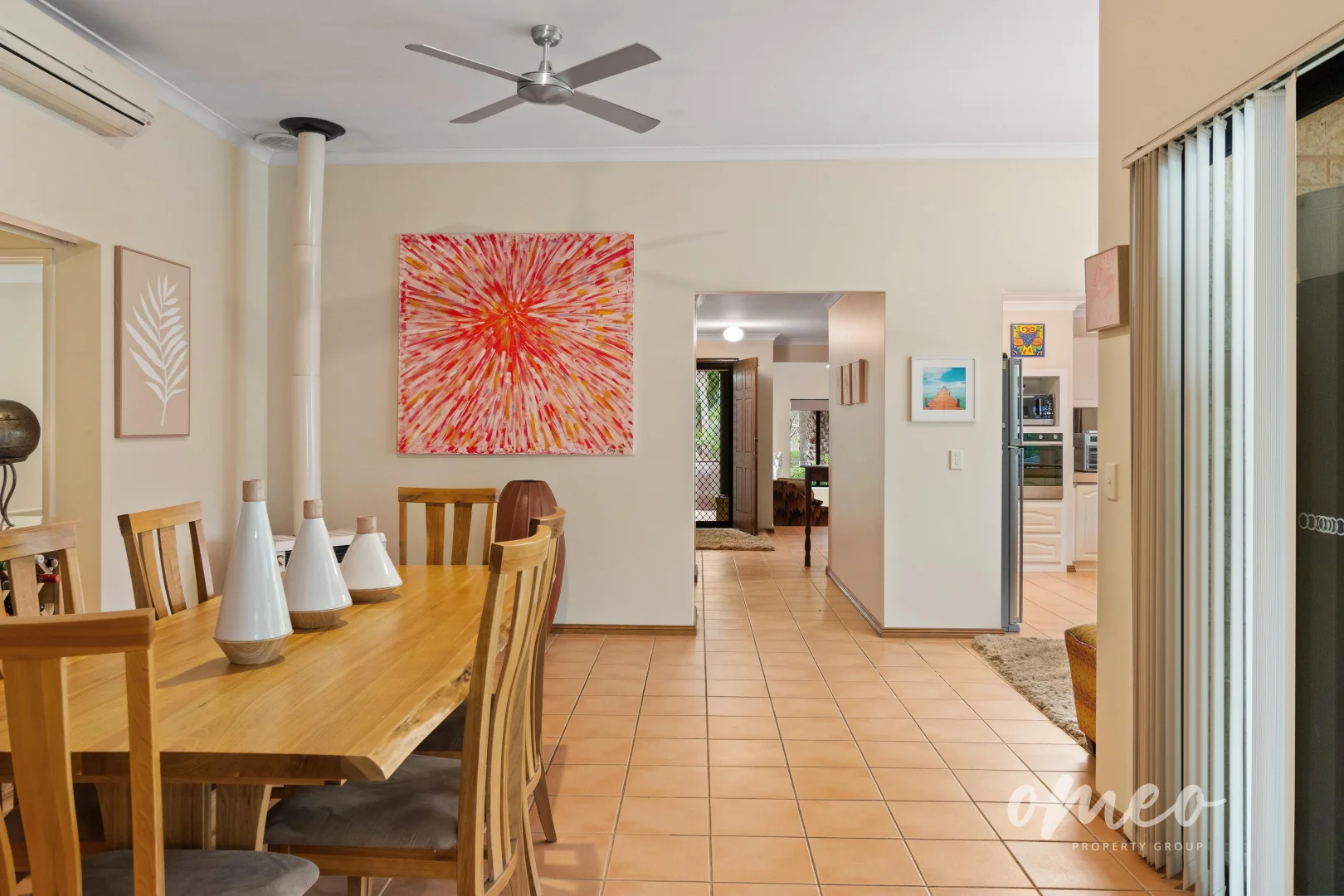 Additional image 11 of 22 Foxton Green, Baldivis WA 6171