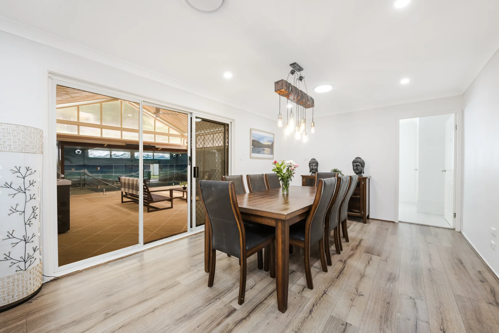 Additional image 13 of 8 Casuarina Close, Umina Beach NSW 2257