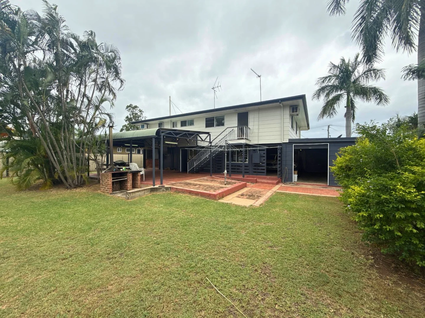 Additional image 34 of 12 Brock Crescent, Dysart QLD 4745