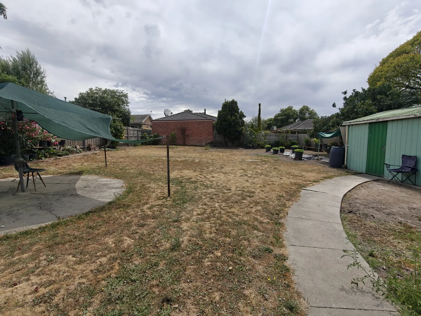 Additional image 5 of Bayswater VIC 3153