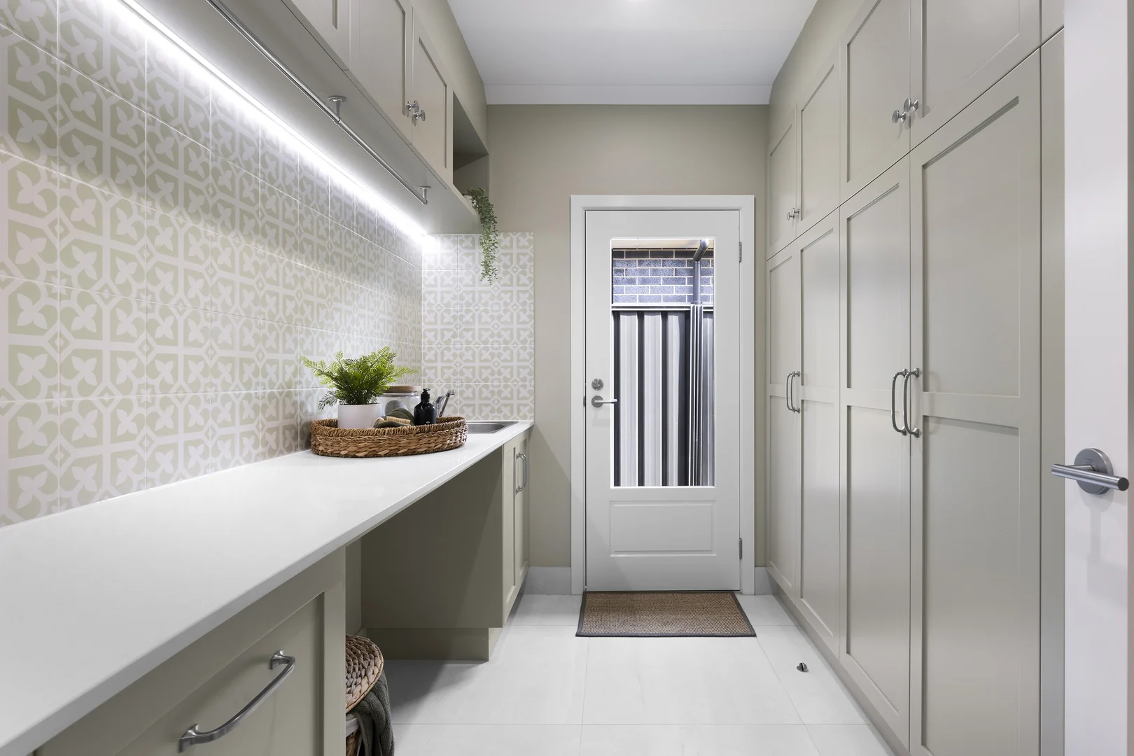 Additional image 15 of 2 Springbrook Drive, Mount Barker SA 5251