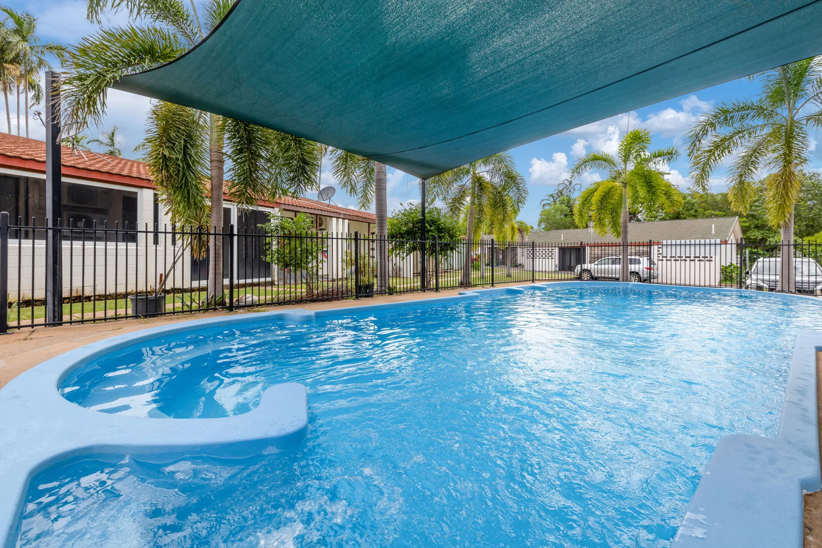 Additional image 18 of UNIT 14/38 Calytrix Road, Karama NT 0812