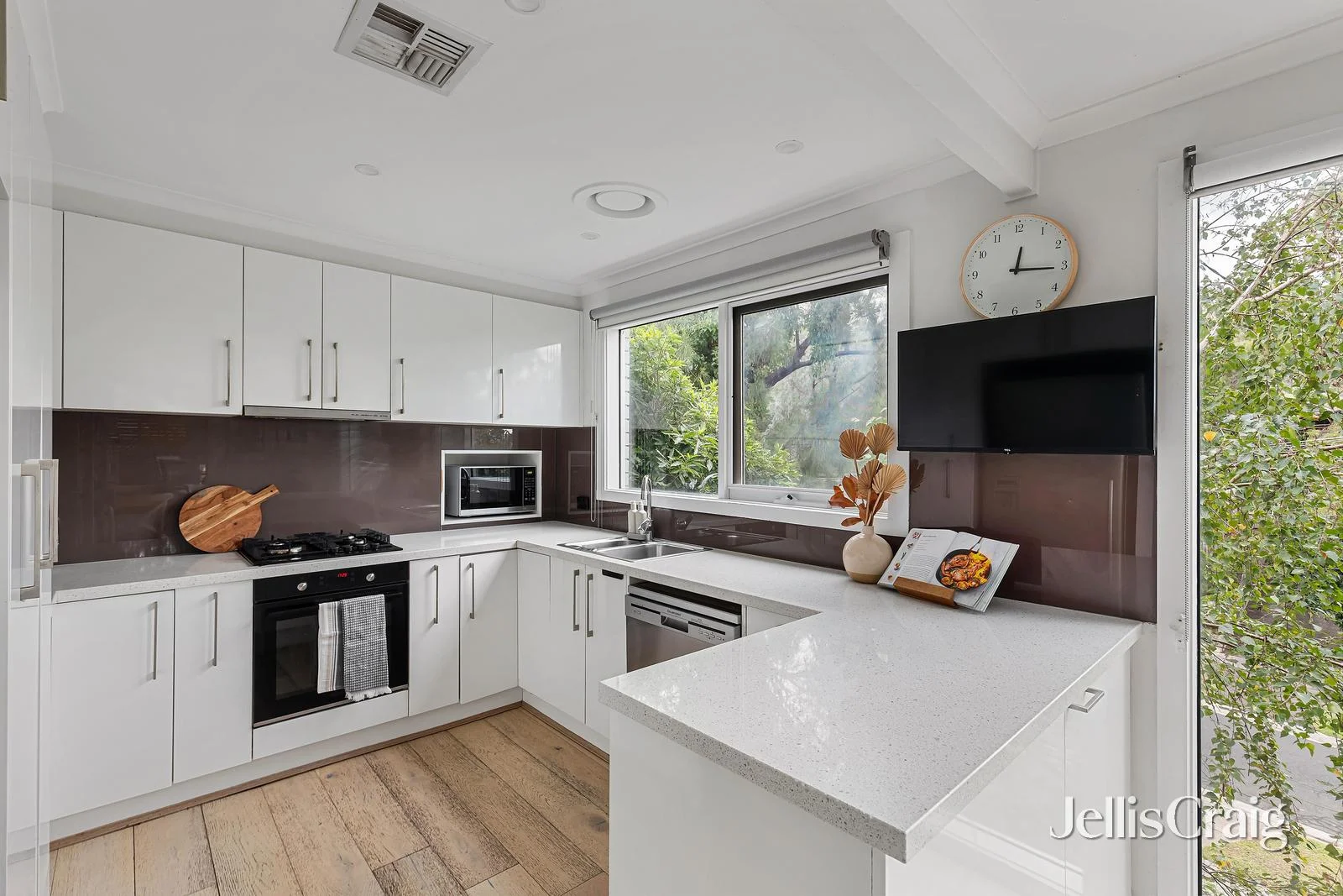 Additional image 4 of 17 The Parkway, Diamond Creek VIC 3089