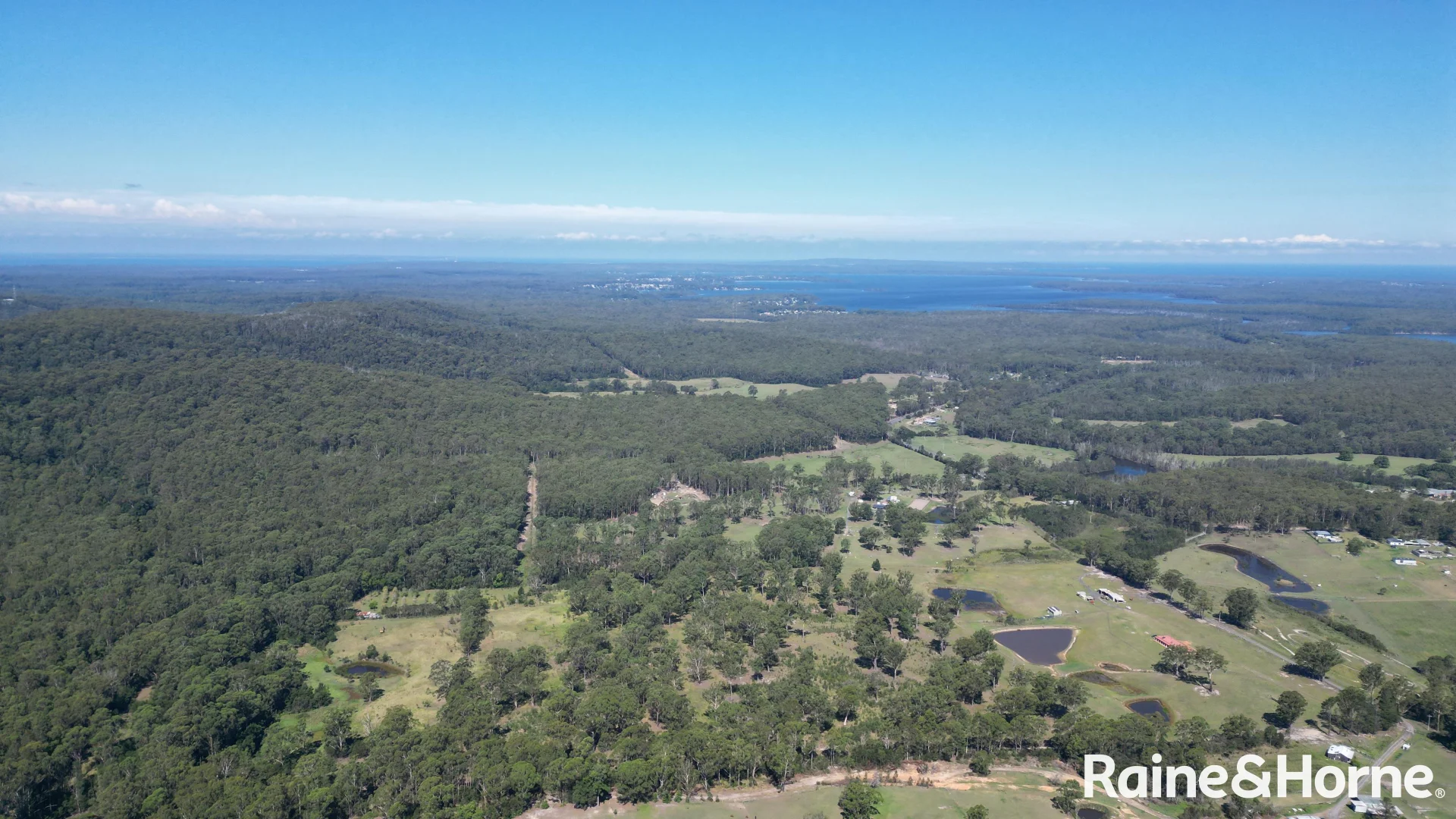 Additional image 27 of Wandandian NSW 2540