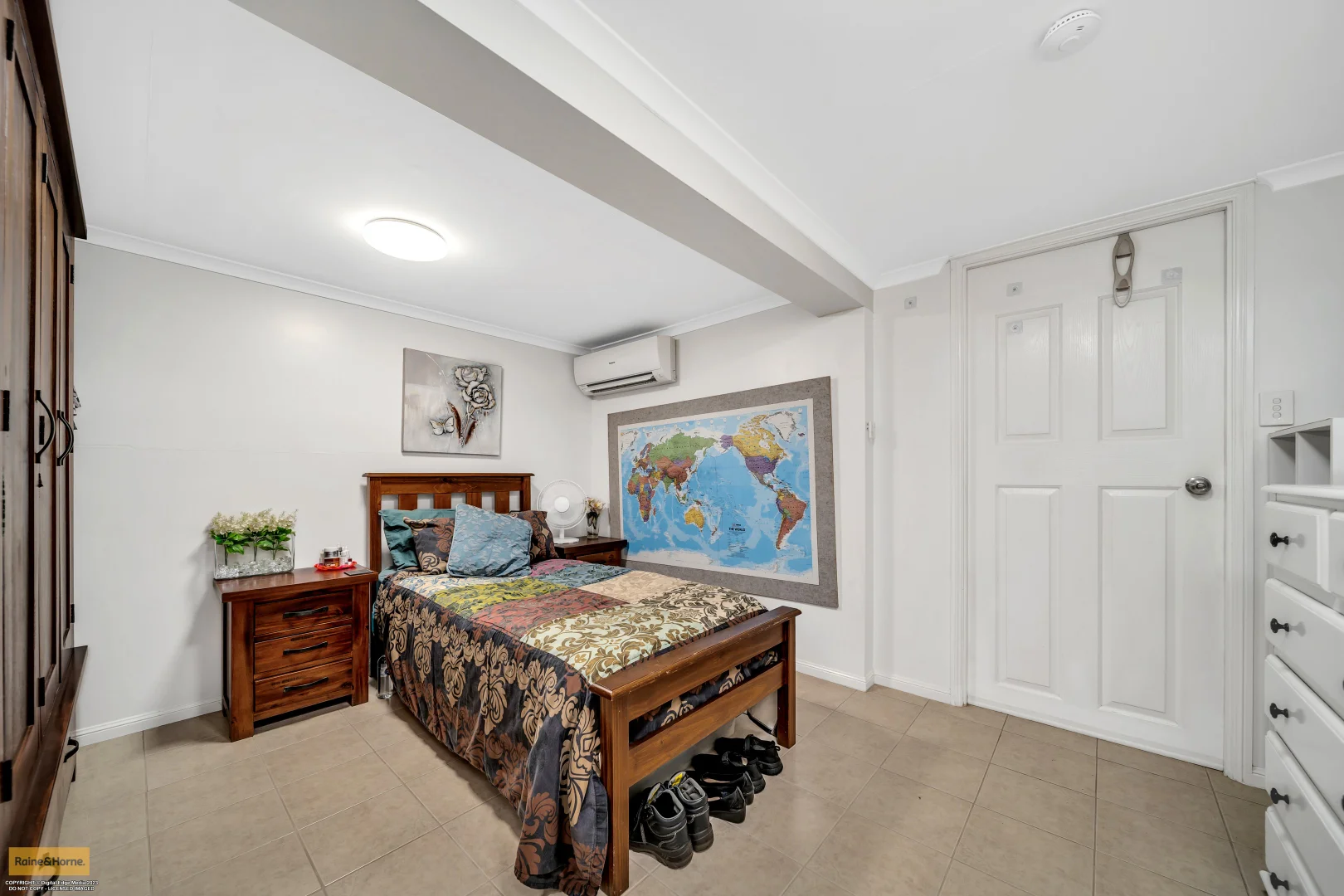 Additional image 14 of 8 Trojan Street, Hudson QLD 4860