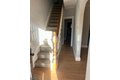 Additional image 9 of 114 Ely St, Elizabeth City, NJ, 07202