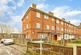 Additional image 18 of Pyrles Lane, Loughton, IG10