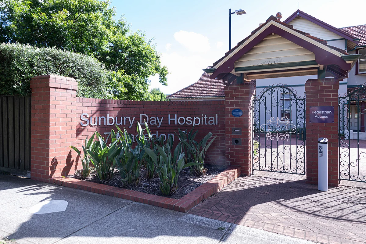 Additional image 2 of Lot 443 Tullich Street, Bulla VIC 3428