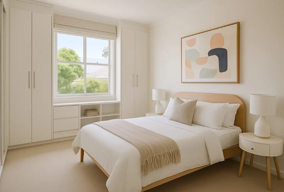 Additional image 2 of Deanside VIC 3336