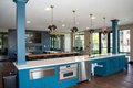 Additional image 35 of 202 Park Blvd, Cherry Hill Township, NJ, 08002