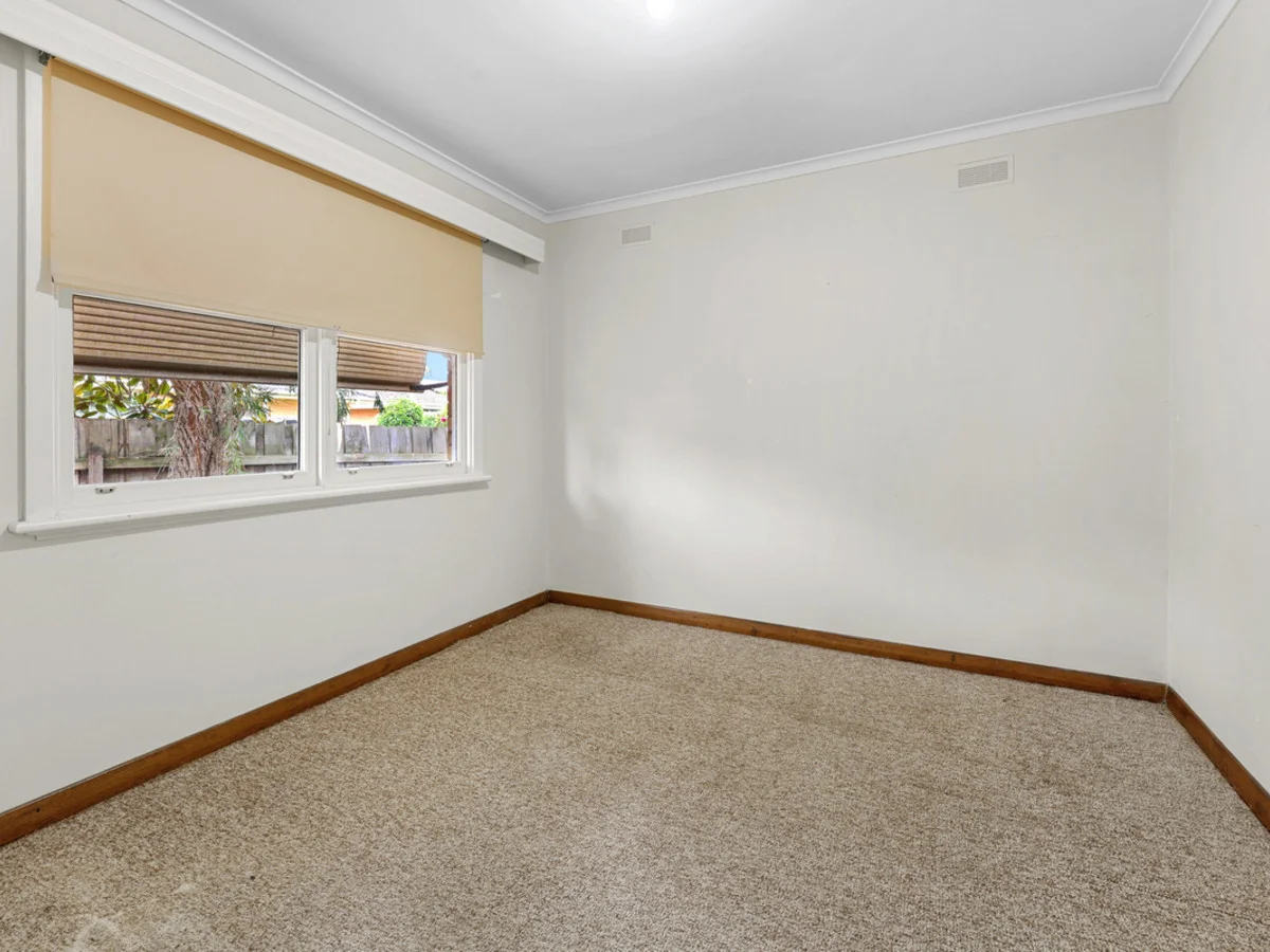 Additional image 8 of 46 Botanic Road, Warrnambool VIC 3280