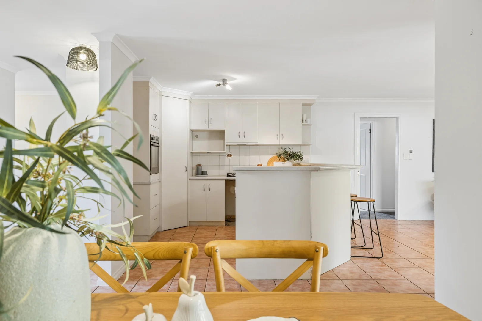 Additional image 9 of 5 West Terrace, Nairne SA 5252