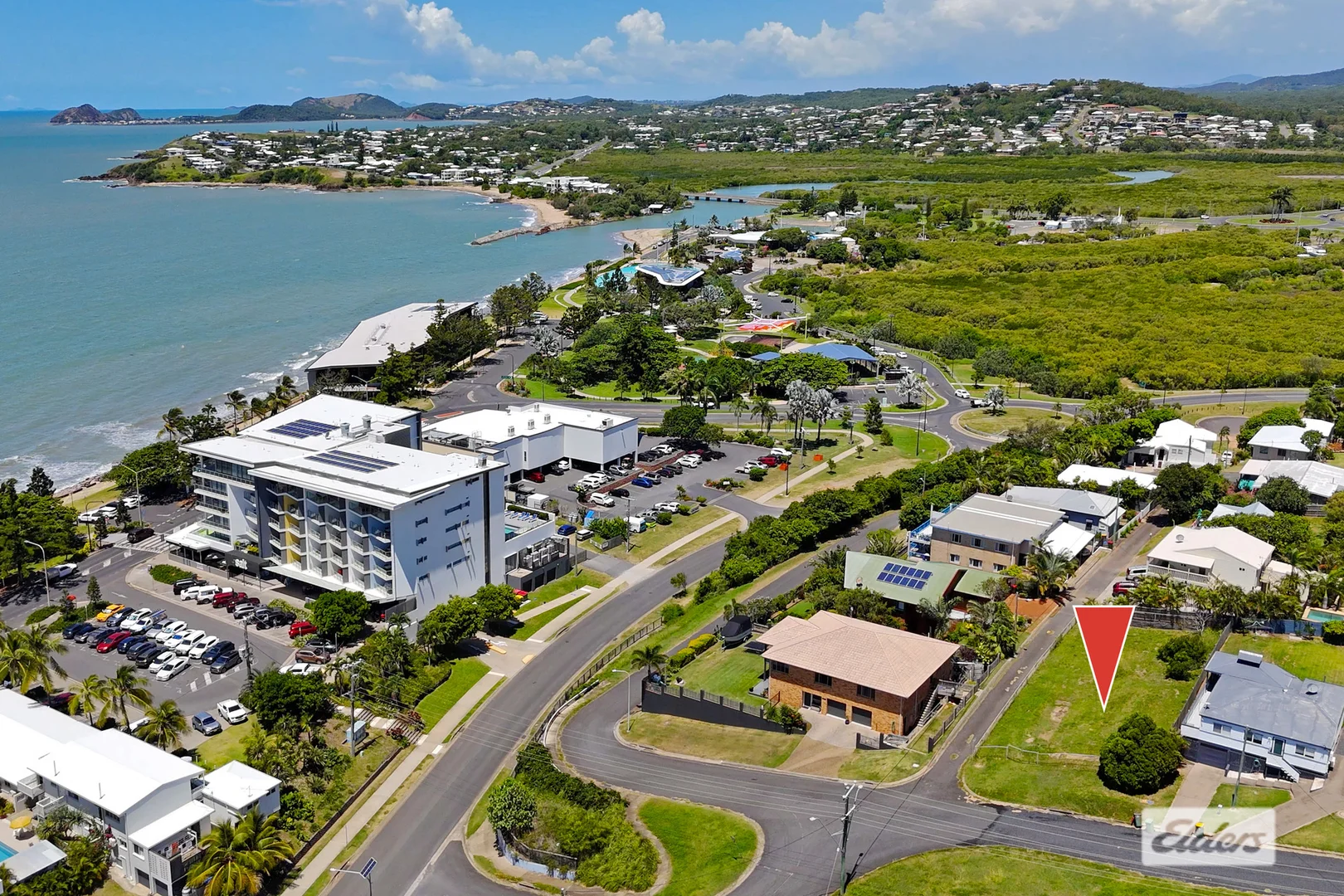 Additional image 2 of 14 John Street, Yeppoon QLD 4703