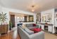 Additional image 3 of Oak End Close, Tunbridge Wells, Kent, TN4