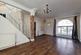 Additional image 2 of Brancaster Road, ILFORD, Essex, IG2