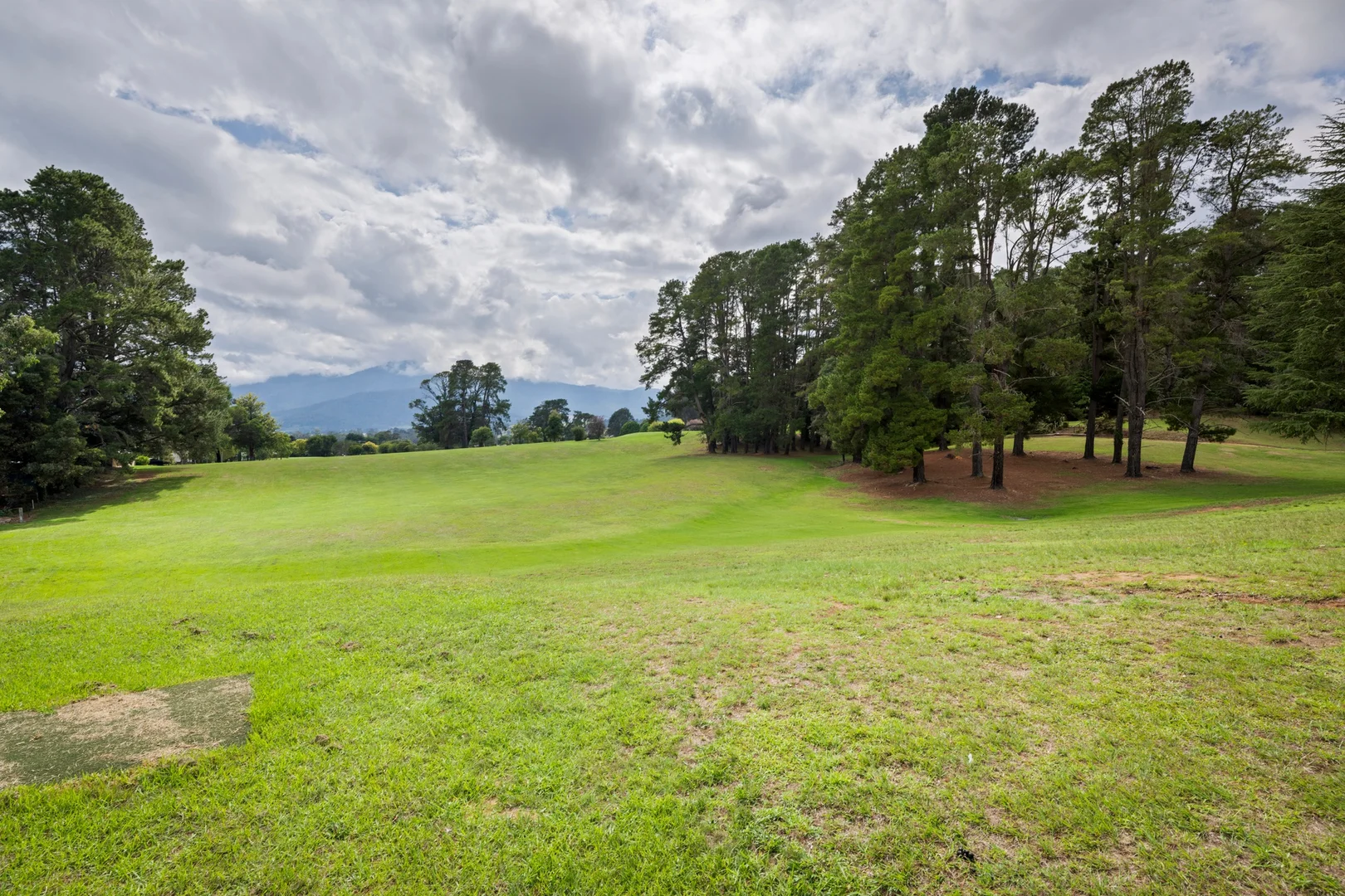 Additional image 3 of 18 Mountain Avenue, Mount Beauty VIC 3699