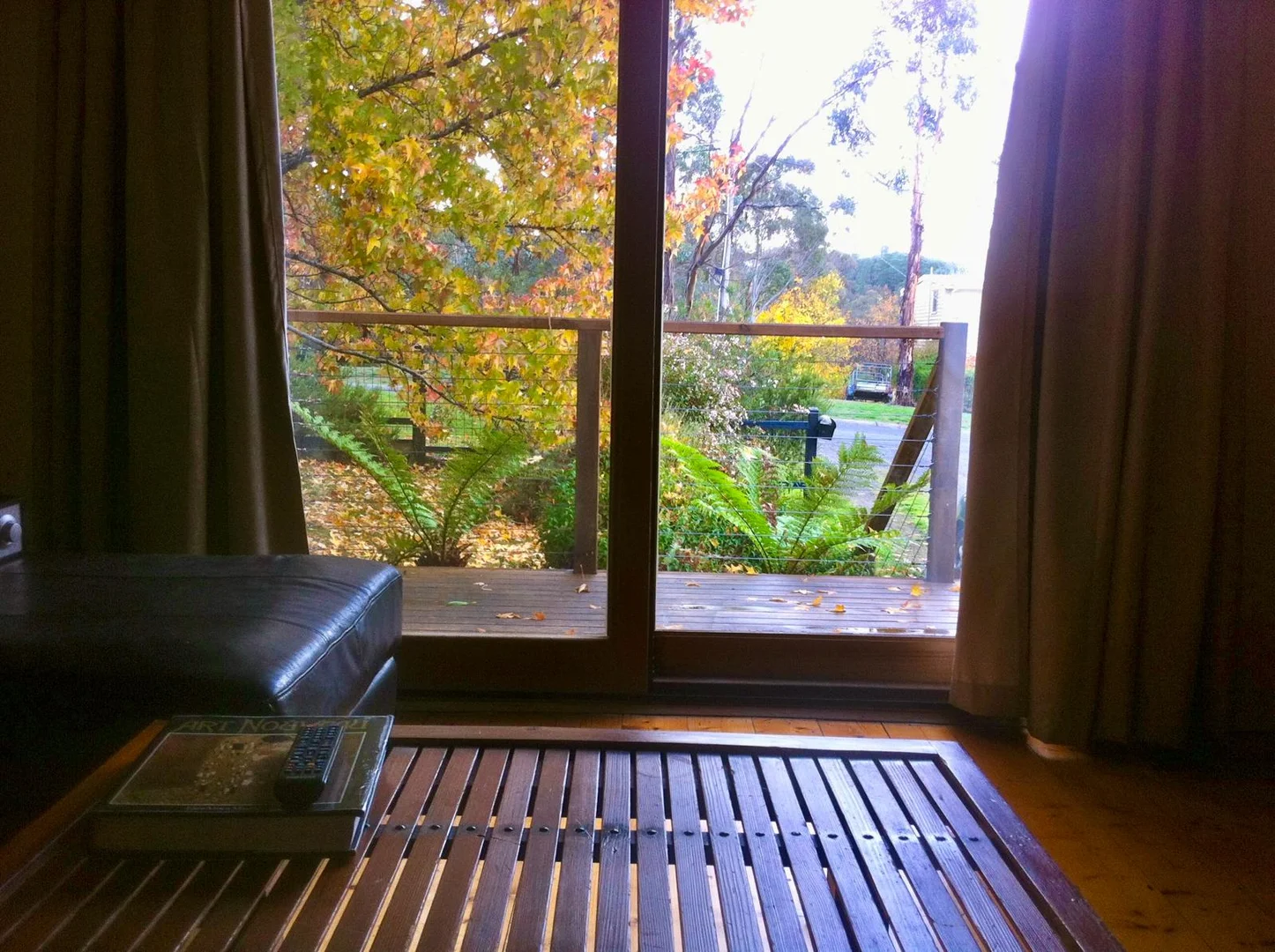 Additional image 14 of 38 Perrins Street, Daylesford VIC 3460