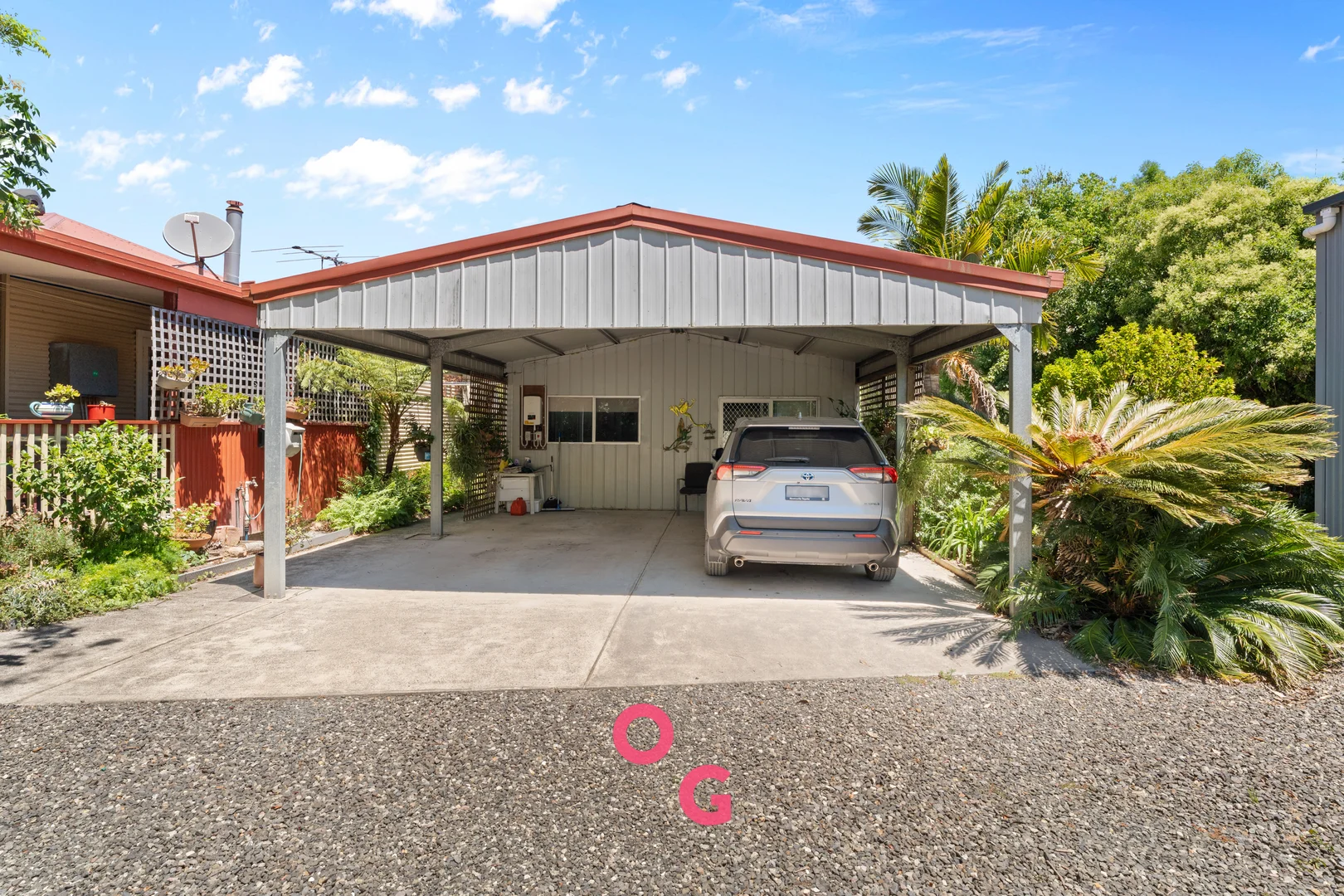 Additional image 22 of 5 Notts Lane, Glen Oak NSW 2320