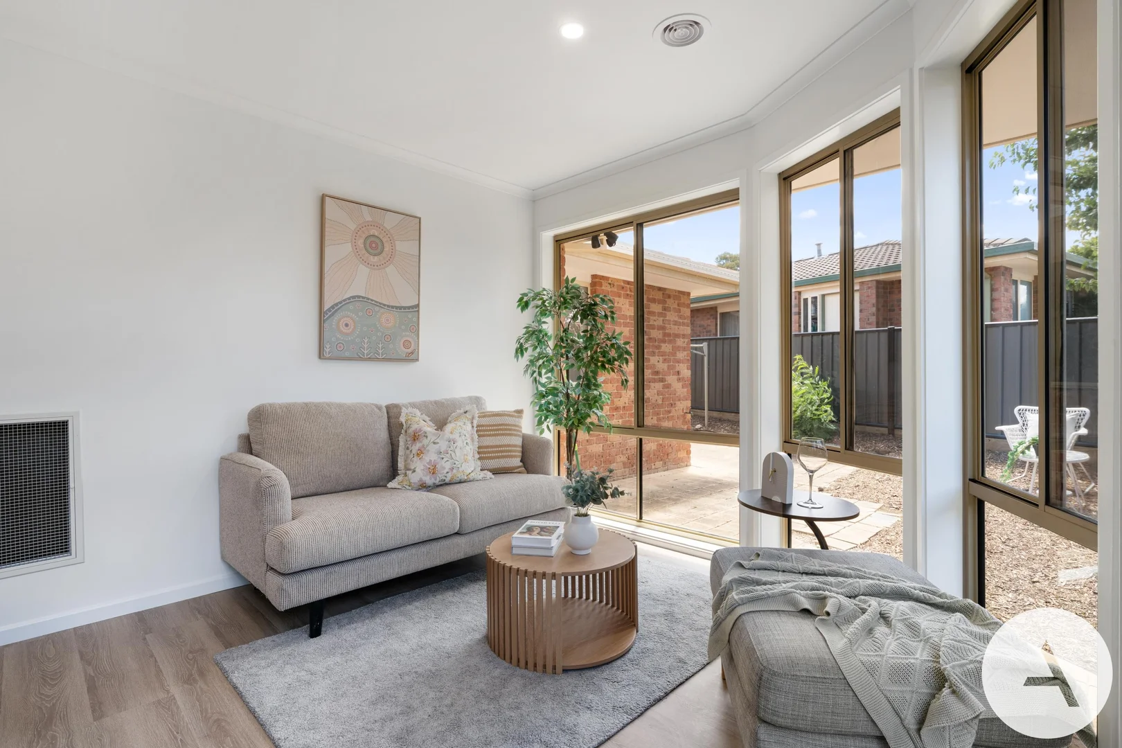 Additional image 9 of 51 Taylor St, Ngunnawal ACT 2913