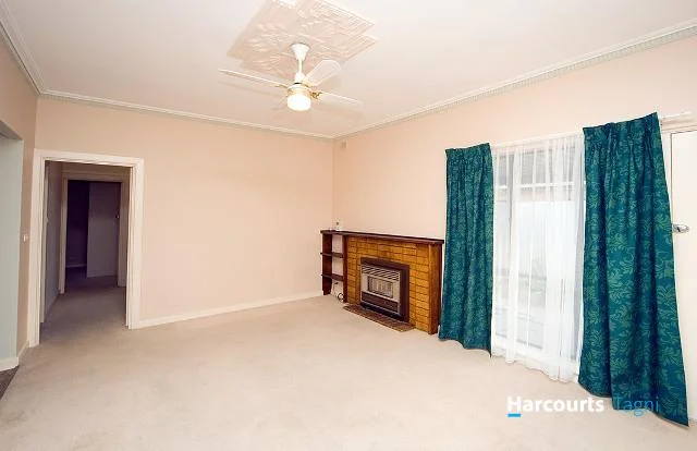 Additional image 7 of 13 Lily Avenue, Seaton SA 5023